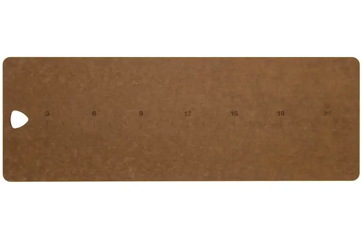 Epicurean Fillet Board